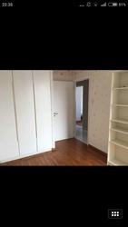 The Esparis (D18), Condominium #148034472